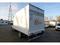 Ford Transit 2,0 TDCi  SK ELO KLIMA