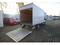 Ford Transit 2,0 TDCi  SK ELO KLIMA