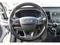 Ford Transit 2,0 TDCi  SK ELO KLIMA