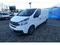 Fiat Talento 2,0 MJT  L2H1 KLIMA SERVISKA