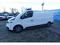 Fiat Talento 2,0 MJT  L2H1 KLIMA SERVISKA