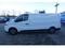 Fiat Talento 2,0 MJT  L2H1 KLIMA SERVISKA