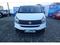 Fiat Talento 2,0 MJT  L2H1 KLIMA SERVISKA