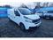 Fiat Talento 2,0 MJT  L2H1 KLIMA SERVISKA