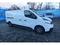 Fiat Talento 2,0 MJT  L2H1 KLIMA SERVISKA