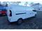 Fiat Talento 2,0 MJT  L2H1 KLIMA SERVISKA