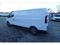 Fiat Talento 2,0 MJT  L2H1 KLIMA SERVISKA