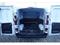 Fiat Talento 2,0 MJT  L2H1 KLIMA SERVISKA