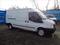 Prodm Ford Transit 2,2 TDCI  L3H2 KLIMA CHLAK