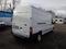 Prodm Ford Transit 2,2 TDCI  L3H2 KLIMA CHLAK