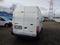 Prodm Ford Transit 2,2 TDCI  L3H2 KLIMA CHLAK