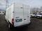 Prodm Ford Transit 2,2 TDCI  L3H2 KLIMA CHLAK