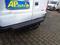 Prodm Ford Transit 2,2 TDCI  L3H2 KLIMA CHLAK