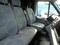 Prodm Ford Transit 2,2 TDCI  L3H2 KLIMA CHLAK