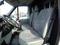 Prodm Ford Transit 2,2 TDCI  L3H2 KLIMA CHLAK