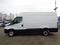 Iveco Daily L2H2 KLIMATRONIC 2.3HPT