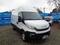 Iveco Daily L2H2 KLIMATRONIC 2.3HPT