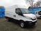 Iveco Daily L2H2 KLIMATRONIC 2.3HPT