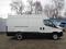 Iveco Daily L2H2 KLIMATRONIC 2.3HPT