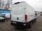 Iveco Daily L2H2 KLIMATRONIC 2.3HPT