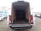 Iveco Daily L2H2 KLIMATRONIC 2.3HPT