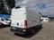 Prodm Iveco Daily 2,3 HPT  L2H2 KLIMATRONIC