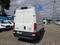 Prodm Iveco Daily 2,3 HPT  L2H2 KLIMATRONIC