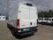 Prodm Iveco Daily 2,3 HPT  L2H2 KLIMATRONIC