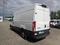 Prodm Iveco Daily 2,3 HPT  L2H2 KLIMATRONIC