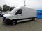 Mercedes-Benz Sprinter CDI 2,0  315 MAXI KLIMA SERVISKA