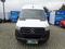 Mercedes-Benz Sprinter CDI 2,0  315 MAXI KLIMA SERVISKA