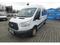 Fotografie vozidla Ford Transit 2,0 TDCi  L3H2 9MST AUTOMAT KLIMA