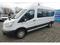 Fotografie vozidla Ford Transit 2,0 TDCi  L3H2 9MST AUTOMAT KLIMA