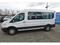 Fotografie vozidla Ford Transit 2,0 TDCi  L3H2 9MST AUTOMAT KLIMA