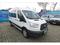 Fotografie vozidla Ford Transit 2,0 TDCi  L3H2 9MST AUTOMAT KLIMA