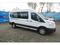 Prodm Ford Transit 2,0 TDCi  L3H2 9MST AUTOMAT KLIMA