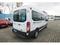 Prodm Ford Transit 2,0 TDCi  L3H2 9MST AUTOMAT KLIMA