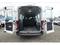 Prodm Ford Transit 2,0 TDCi  L3H2 9MST AUTOMAT KLIMA