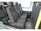 Prodm Ford Transit 2,0 TDCi  L3H2 9MST AUTOMAT KLIMA