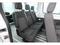 Prodm Ford Transit 2,0 TDCi  L3H2 9MST AUTOMAT KLIMA