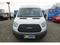 Fotografie vozidla Ford Transit 2,0 TDCi  L3H2 9MST AUTOMAT KLIMA