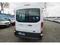 Prodm Ford Transit 2,0 TDCi  L3H2 9MST AUTOMAT KLIMA