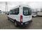 Prodm Ford Transit 2,0 TDCi  L3H2 9MST AUTOMAT KLIMA