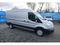 Prodm Ford Transit 2,0 TDCi  L3H2 KLIMA AUTOMAT