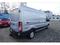 Prodm Ford Transit 2,0 TDCi  L3H2 KLIMA AUTOMAT