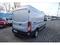 Prodm Ford Transit 2,0 TDCi  L3H2 KLIMA AUTOMAT