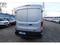 Prodm Ford Transit 2,0 TDCi  L3H2 KLIMA AUTOMAT