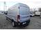 Prodm Ford Transit 2,0 TDCi  L3H2 KLIMA AUTOMAT