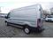 Prodm Ford Transit 2,0 TDCi  L3H2 KLIMA AUTOMAT