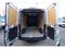 Prodm Ford Transit 2,0 TDCi  L3H2 KLIMA AUTOMAT